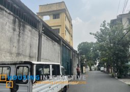 commercial office for sale in san juan
