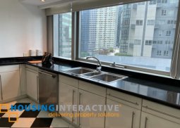 grand 3-bedroom unit for sale in pacific plaza towers