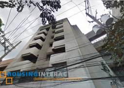 office space for lease mandaluyong