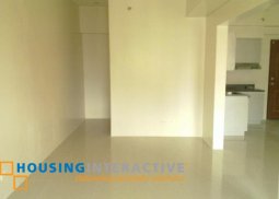 2br unit for sale at the beacon makati