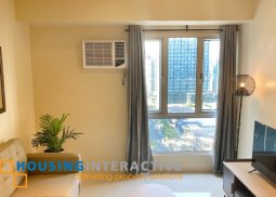 fully furnished 2-bedroom unit for rent in avida montane