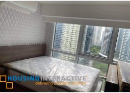 brand new 2-bedroom unit for sale in fort victoria