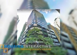 office space for lease in makati