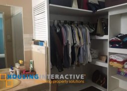 5br house and lot for sale in marcelo green village paranaque