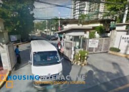 residential lot for sale in san miguel village