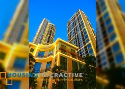 4121 south joya tower