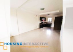 brand new 3-storey, 4-bedroom townhouse for sale in north olympus