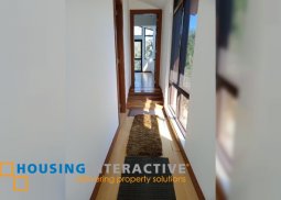 luxurious 3-bedroom house for sale in tagaytay highlands