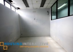 office space for lease in makati