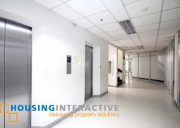 office space for lease in makati