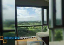 2br unit for lease in the beaufort bgc