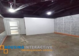 office space for rent in renaissance building makati