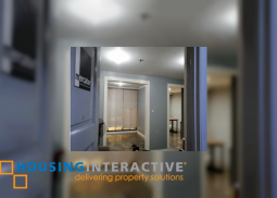 office space with 2 rooms for rent in renaissance building makati