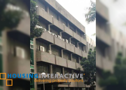 office space for rent in gloria building