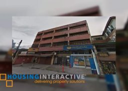 office space for lease in pio del pilar