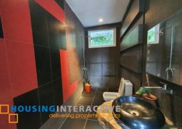 paradisal 3-storey, 6-bedroom house for sale in nasugbu
