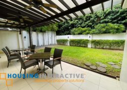 luxe 4-bedroom house for sale in white plains