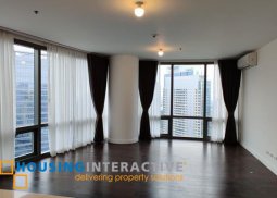 2br unit for lease at the suites