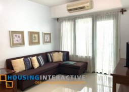 studio unit for sale at one rockwell