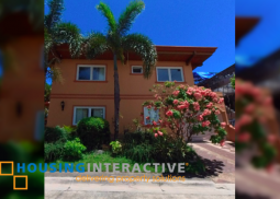 tranquil 2-storey, 5-bedroom house for sale in versailles