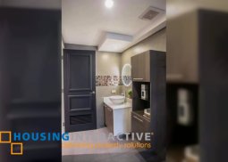 fully furnished 2-bedroom unit for sale/rent in asian mansion i