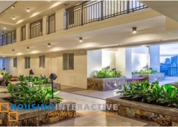 brand new studio unit for sale in sheridan towers