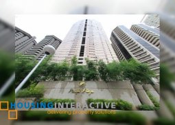 3br for rent in pacific plaza, makati