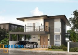 house for sale in southpoint cabuyao laguna