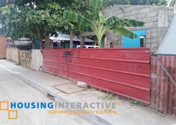 lot for sale in malvar batangas