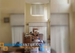 house and lot for sale in sacay grand villas los banos laguna