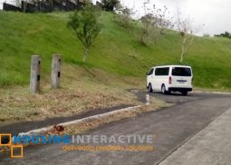 lot for sale in canyon woods