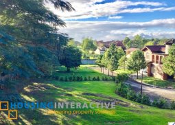 house for sale in portofino heights alabang