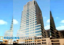 office space for lease in makati