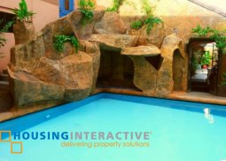 resort hotel spa for sale in laguna