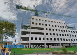 office for lease in ortigas