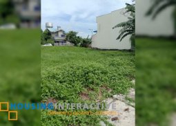 lot for sale in imus cavite
