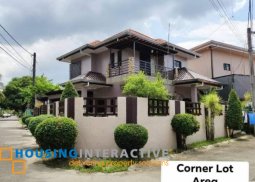 house for sale in spring homes