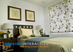 house for sale at the sonoma laguna