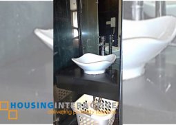fully furnished 4-bedroom unit for sale in le grand