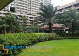 3br unit for sale in tivoli garden residences