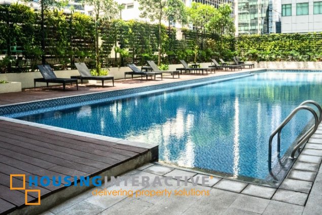 fully furnished 2-bedroom unit for sale in kroma