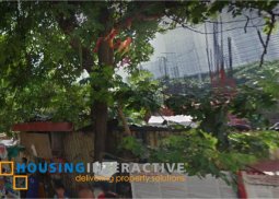 spacious lot for sale in san antonio village