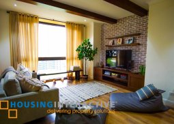 for sale -1br at the biltmore