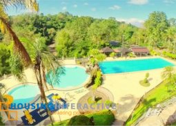 lot for sale in parkridge estate antipolo
