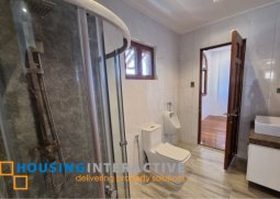 luxurious 4-bedroom house for sale in portofino heights