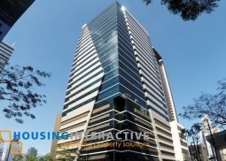 office space for lease in bgc