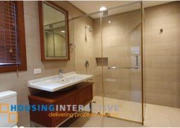 luxurious 2-storey, 3-bedroom house for rent in san lorenzo village
