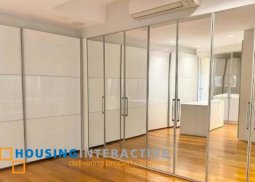 house and lot for sale in capitol 8 pasig