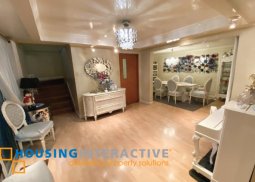 house and lot for sale in phoenix heights subdivision pasig