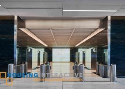 office space for lease in bgc